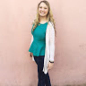 Meet your Posher, Sydney